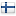 telvis.fi hosted country