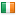 telvis.fi server is located in Ireland
